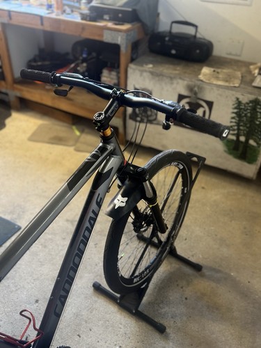2017 cannondale catalyst - 2017,