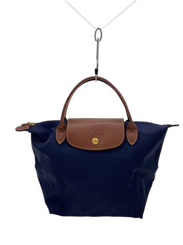 Longchamp pliage handbag - longchamp,