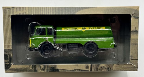 Camion citerne somua lrs - camion,