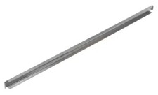 Atosa 83061904 OEM Megatop Prep Table Replacement Pan Divider Bar