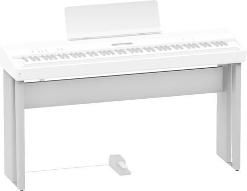 Roland ksc support pour - support,