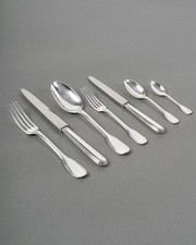 Ménagère Couverts Noailles