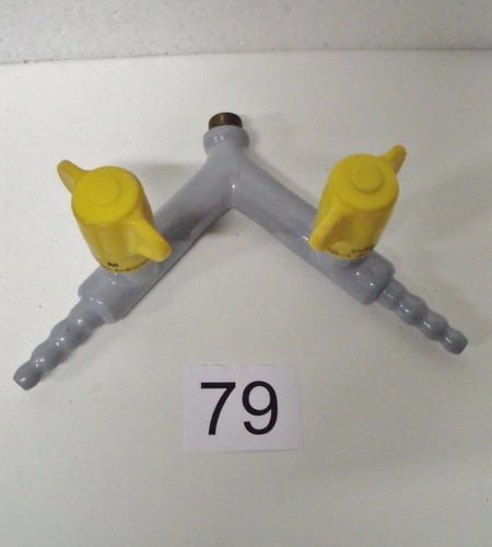 Gaz robinet pour - gaz,