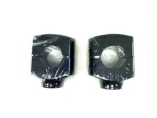 WW20841 support HARLEY