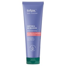 Après-shampooing Tołpa Hair