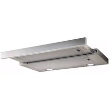 Hottes Aspirantes ELICA ELITE