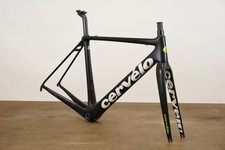 *Damaged* 54cm Cervelo R5