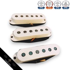 Tonerider Surfari Strat Pickup