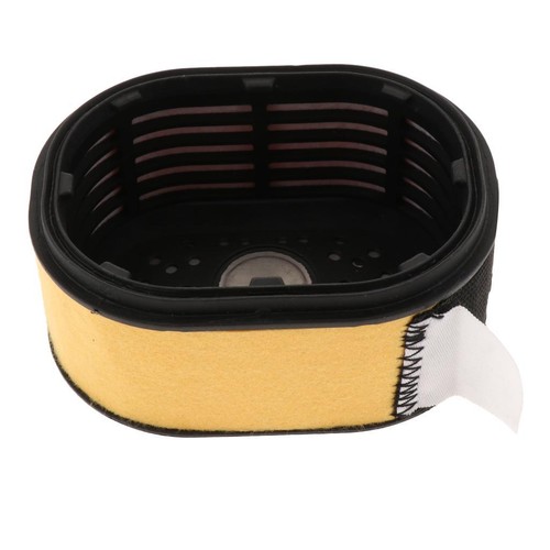 Filtre air pour - pour,