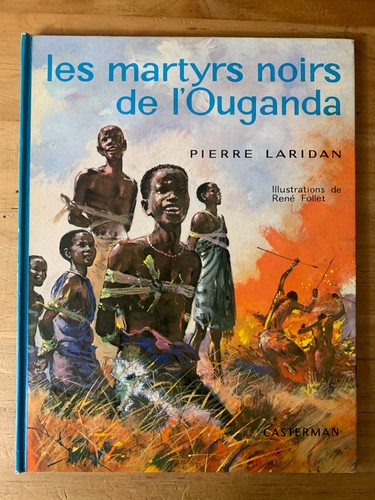 Pierre laridan les - pierre,
