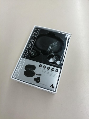 Alpex btw a9000bk true - alpex, btw-a9000bk