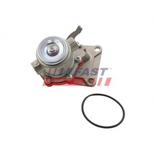 Pour Fiat Argenta Campagnola