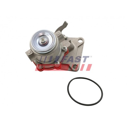 Pour fiat argenta - pour,