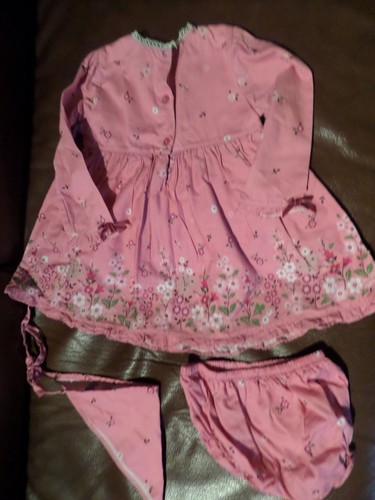 Saisir neuf adorable robe - saisir,