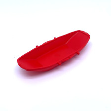 PLAYMOBIL * HIVER & NOEL *