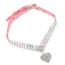  Collier Pour Animaux De