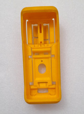 Protection Multimètre FLUKE