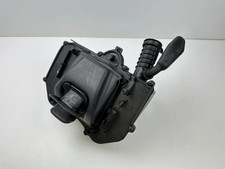 BOITE A AIR HONDA CBF 125