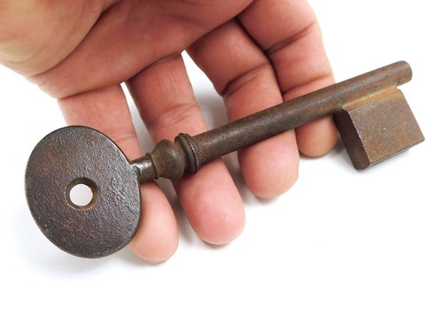 140mm ancienne grosse - 140mm,