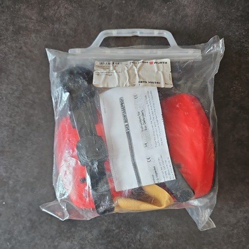 Cache oreilles pour casque - cache-oreilles,