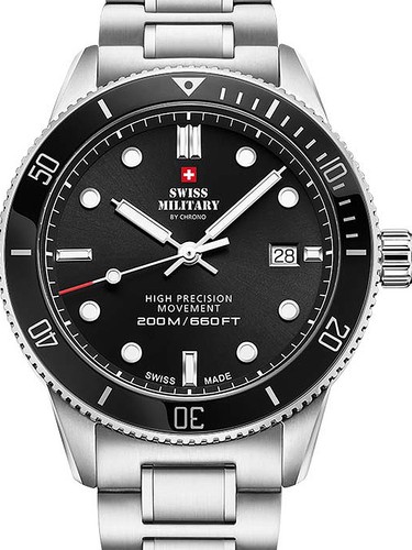 Swiss military sm34088 - military, sm34088.01