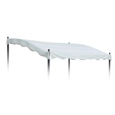 Toile de remplacement 3x2