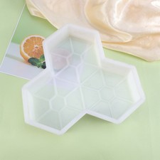  Moule Pavé Béton Moules À