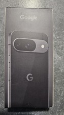 Smartphone Google Pixel 9 128