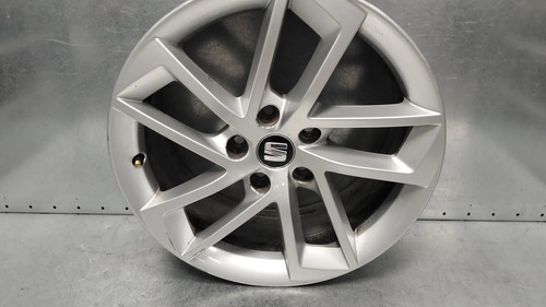 Jante tole seat leon - tole, (5fb)