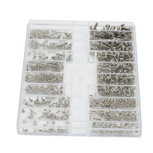 Kit vis faire - kit,