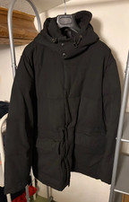 Doudoune homme moncler vintage - homme,