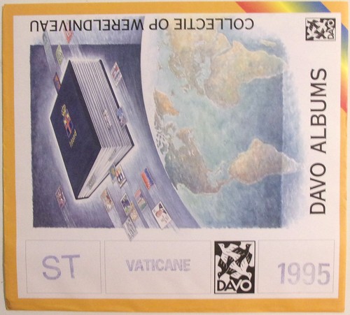 Davo jeu vatican - jeu,
