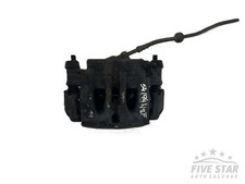 Mercedes-Benz Vito Front Brake Caliper Left 110CDI 75kW (102 HP) A4474200883