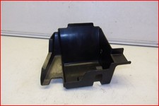 HONDA CBR 500 2013-2014