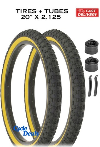 Bicycle tires tubes 20 - bicycle, +