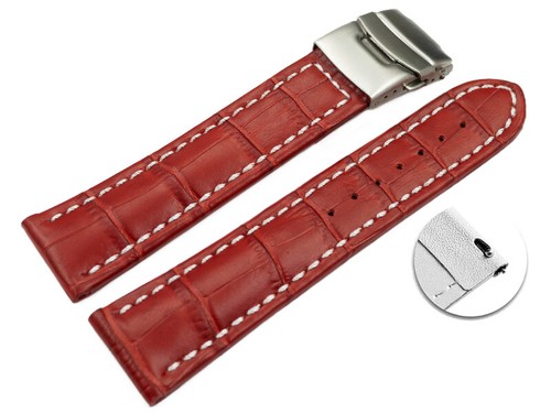 Bracelet montre échange - bracelet,