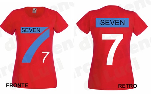 Shirt volley ball tipo mila - volley-ball,