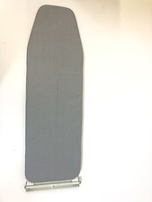 Planche à repasser murale