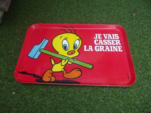 Plat plateau walt disney - walt,