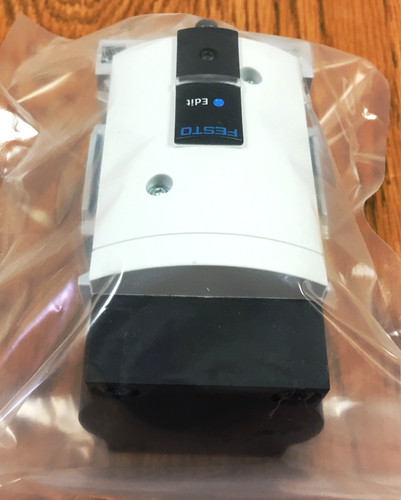 Festo ms6 2 - festo, ms6-