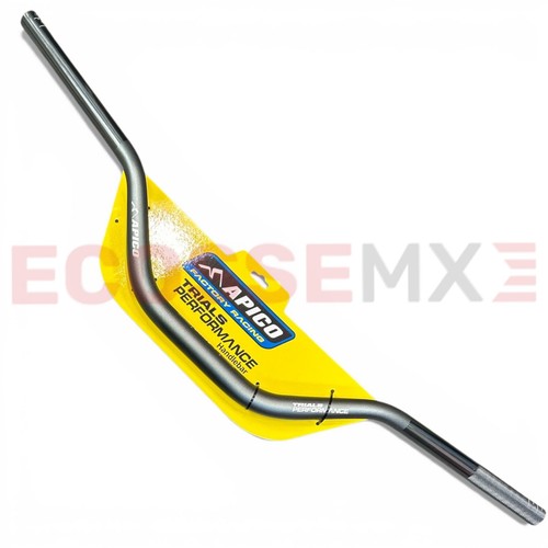 Gasgas txt pro 125 250 - 125,