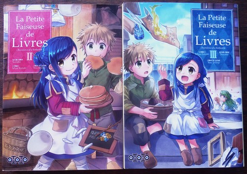 Petite faiseuse livres 2 - faiseuse, de