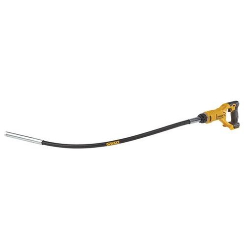 Dewalt dce531n vibreur à - xr,