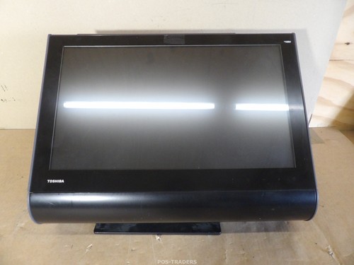 Toshiba tcxwave 6140e20 pos - tcxwave,
