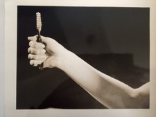 USA 1925 ; PUBLICITES JOHNSON