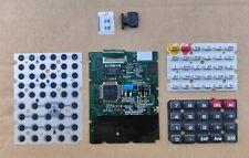 CASIO SCIENTIFIC CALCULATOR