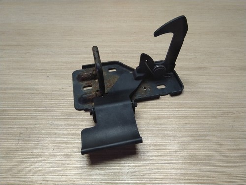 Serrure capot volkswagen - de,