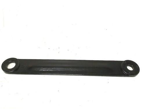 Gt500 support suzuki 500 a - suzuki,