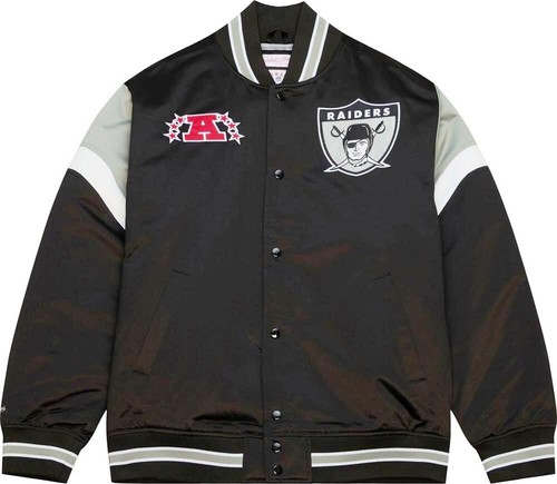 Mitchell ness oakland - ness,
