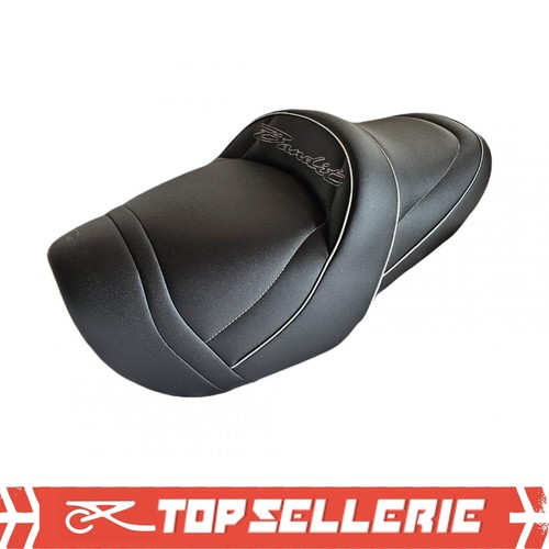 Selle grand confort - selle,